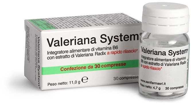 Immagine del prodotto